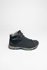 MEINDL Durban Lady Mid GTX marine/petrol 41 Produktbild-Vorschau 26