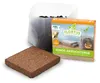 Artikelbild 6 von 'Kokos Anzuchterde (60 g, ergibt 1 l)' aus der Kategorie Anzucht & Gartenzubehör Produktbild-Vorschau