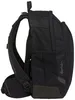 Satch Air Blackjack Schulrucksack Produktbild-Vorschau 14