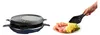 Tefal Raclette 3in1 (Raclette, Grill, Crêpe) 8 Personen, 8 Produktbild-Vorschau 4