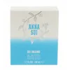 Anna Sui Sui Dreams EDT 50 ml W Náhled obrázku produktu 5