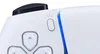 Sony Interactive Entertainment DualSense™ Produktbild-Vorschau 6