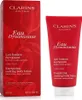 Clarins Eau Dynamisante Lait Fondant Energisant 200 ml Voir les images du produit 4