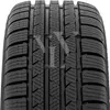 Continental ContiWinterContact™ Ts 810 Sport (Mo) 245/45R17 Produktbild-Vorschau 11