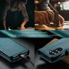 Etui pour Samsung Galaxy Z Fold 7, carte de blocage RFID, Voir les images du produit 7