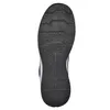 Runnex® Sicherheitsschuh SportStar S3S blau/weiß nach EN Produktbild-Vorschau 5