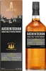 Auchentoshan 18 Jahre Single Malt Scotch Whisky Triple Produktbild-Vorschau 5