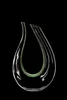 Riedel AMADEO PERFORMANCE 1 Stück 175600019 Podgląd zdjęcia produktu 9
