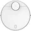 Xiaomi MI Robotický vysávač 26200 Vacuum Mop Pro White  Náhľad obrázku produktu 1
