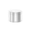 California's Choice 4-Teiliger Aluminium Grinder Compton Produktbild-Vorschau 2