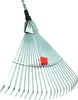 GARDENA combisystem-Verstellbesen Arbeitsbreite 30 - 50 cm Produktbild-Vorschau 11