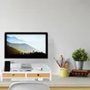 Stojak, organizer monitora RD5710 Podgląd zdjęcia produktu 2