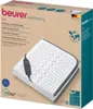 Beurer UB 60 Wärmeunterbett 300.36 4 Stufen 80x150 Green Produktbild-Vorschau 8