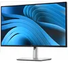 Dell P2725QE Produktbild-Vorschau 10