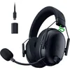 Razer BlackShark V3 for Xbox, Gaming-Headset, (2,4 Produktbild-Vorschau 1