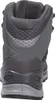 Lowa Buty Innox Pro Gtx, 320703 Podgląd zdjęcia produktu 32