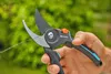 Gardena Premiumcut Pro Secateurs 12251-20 Anteprima dell’immagine prodotto 2