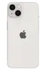 Apple iPhone 14 Plus 128GB Starlight Anteprima dell’immagine prodotto 7