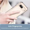 Cover protettiva per Google Pixel 8a Custodia trasparente Anteprima dell’immagine prodotto 7
