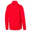 PUMA Herren Sport Pullover Liga Sideline Hoodie Fitness Produktbild-Vorschau 11