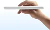 Baseus Etui Tasche Tablet Stylus Etui Weiß Produktbild-Vorschau 10