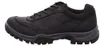 Buty Ecco Xpedition Iii 81143402001 Podgląd zdjęcia produktu 18