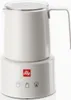 Illy 22984, Automatický napěňovač/ohřívač mléka, Bílá, Náhled obrázku produktu 7