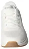 Skechers Slip-Ins: Bobs Squad 4 - Staple Look 117624-WHT, Produktbild-Vorschau 20