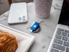 YUBICO Clé de sécurité USB - NFC - Noir Voir les images du produit 7