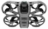 DJI Avata 360 Fly More Combo RC 2 Produktbild-Vorschau 14