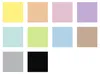 Evidenziatori Staedtler 10 colori pastello Vintage Anteprima dell’immagine prodotto 12