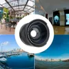 Obiektyw typu rybie oko, 52 mm, szerokokątny 0,35x, Podgląd zdjęcia produktu 6