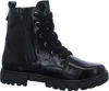 Ricosta Stiefelette Stiefelette Leder/Synthetik Produktbild-Vorschau 20