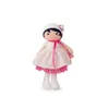 Kaloo Fabric doll Perle Tendresse 25 cm Podgląd zdjęcia produktu 1