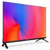 Telewizor CHiQ L32FM10V Podgląd zdjęcia produktu 3