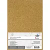 Selbstklebende Korkplatten 6 A4 Titanum Produktbild-Vorschau 1