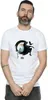 Marvel - T-Shirt für Herren BI17312 (S) (Weiß) Produktbild-Vorschau 2