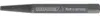 GEDORE 8551 3 Ściągacz do śrub 3,1-5,5 mm, M8-M11, 6758650 Podgląd zdjęcia produktu 10