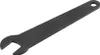 GRAPHITE Trymer do krawędzi 510W, uchwyt 6-8 mm Podgląd zdjęcia produktu 4