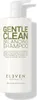 Eleven Australia Shampooing équilibrant Gentle Clean Voir les images du produit 5
