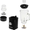 Camry Stand Mixer CR 4088 Produktbild-Vorschau 4