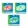 Lunettes Bestway 22011, Hydro-Swim Lil' Caymen, couleurs Voir les images du produit 19