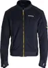 ACERBIS Dual Road wasserdichte Jacke Polyester genehmigt Produktbild-Vorschau 2