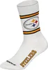 Calzini Nfl 22290001 3601 da Unisex Anteprima dell’immagine prodotto 3