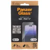 PanzerGlass iPhone 15 Plus, UWF w. EasyAligner Produktbild-Vorschau 6