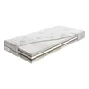 Latexový matrac Benab Benson LTX Matrac 90 x 200 cm H4 / H5 Náhľad obrázku produktu 2