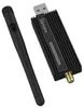 SONOFF Zigbee 3.0 USB Dongle Plus,Zigbee Gateway TI CC2652P Voir les images du produit 15