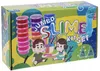 Slime-Herstellungsset XXL 121in1 Slime Verschiedene Farben Produktbild-Vorschau 11