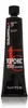 Goldwell Topchic Hair Color Professionelle permanente Produktbild-Vorschau 7