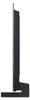 LG OLED evo AI OLED42C6ELB, 106,7 cm (42"), 3840 x 2160 Produktbild-Vorschau 3